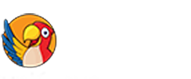 Appcraft